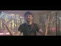 Esteman - Noche Sensorial