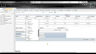 Tkinter Registration Form with MySQL Databases storing data