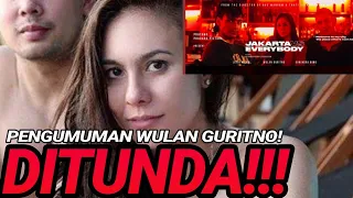 breaking resmi cerai wulan guritno beri pengumuman mengejutkan ini