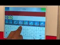 BestCode CIJ Coder Coding PE Film