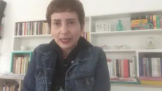 O Dasein e os modos de ser aí  Autenticidade e inautenticidade