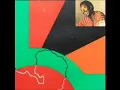 Download Lagu Osandifusa Mukachaso 1\u00262 - Nashil Pichen Kazembe \u0026 Super Mazembe