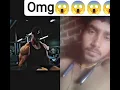 Download Lagu #motivation #attitude #shant Rahane wale vyakti ko kabhi kamjor mat samajhna#trending #reel#