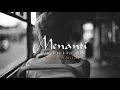 Download Lagu MENANTI - Dhomy Eleu Ft Ayol (SCF) - Norrys Production - ( Video Lyric )