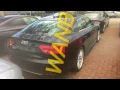 Download Lagu AUDI S5 UNTUK DIJUAL MUDAH / OTO / MY \