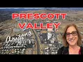 Moving to Prescott Valley AZ Here s What You NEED to Know