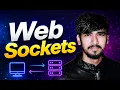 WebSockets Explained - How Real-Time Apps Work