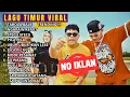 Download Lagu TABOLA BALE - JUAN REZA | NGAPAIN REPOT | STECU STECU | LAGU TIMUR TERBARU 2025 VIRAL | VIRAL TIKTOK
