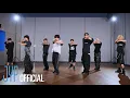 Download Lagu Stray Kids \