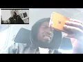 Download Lagu Moscow17 Incognito - Blessed (Music Video)  , Reaction Vid, #RIEP,GB #DEEPSSPEAKS