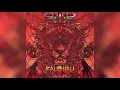 Download Lagu Vermont \u0026 Bandi - Kalibhali