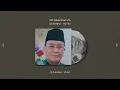 Download Lagu KH.Muammar.ZA~QS-AN'NISA 142-143~QS-An'NUR 35-43.