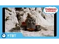 Download Lagu Don't Judge A Book By Its Cover | TBT | Thomas \u0026 Friends