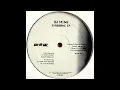 DJ Minx - Butterflight [WOW002]