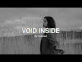 Void Inside Phelian