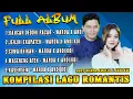 Download Lagu Full Album Duet Madura - Kancah Deddhi Pacar X Jhenjhi Ekapateh