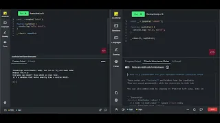 CoderPad Interview An Interviewer s Guide