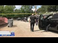 2 found dead in a home on De Moll Drive in Redding