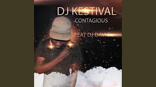 contagious
