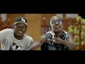 Exit - my note book [official music video] by Desert Film Productions