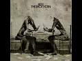 刃 - yaiba - THE BACK HORN