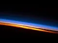 M83 - Outro Slowed reverb