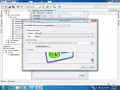 How to add Image to JFrame in Java Netbeans