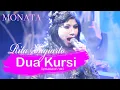 Download Lagu RITA SUGIARTO ft. MONATA - DUA KURSI