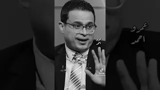 الطيبة الزائدة وخطرها 