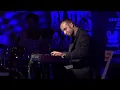 Download Lagu Lost Paris Tapes - The Doors tribute band (Vrbas) - Live at 14th \