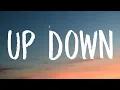 Download Lagu T-Pain - Up Down (Do This All Day) (Lyrics) ft. B.o.B