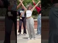 Download Lagu 🇺🇸Kpop in Public - KATSEYE \