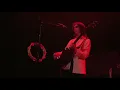 'Maybe I'm Amazed' (from 'Rockshow') - Paul McCartney And Wings