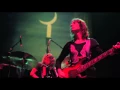 Download Lagu 'Maybe I'm Amazed' (from 'Rockshow') - Paul McCartney And Wings