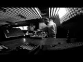 Download Lagu MATZINGHA \u0026 Stefan Biniak live at KLANGRAUM (Freiburg)