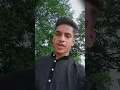 Download Lagu dor kafilo ka hai or me akela chalta hu #shorts #shortvideo #motivation