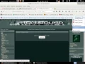 challenge hellbound javascript 2 and 4 and 5