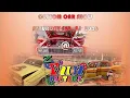 Streetwise Car Show at Z Fun Factory Yuma AZ 2026