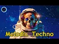 Download Lagu Best Progressive House 2025 ✨ | Melodic Techno \u0026 Deep Journey Mix