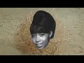 Beyoncé - SPAGHETTII (Legendado) (Feat. Linda Martell, Shaboozey)