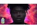 Download Lagu Warhol.ss - Speed Racer (Official Music Video)
