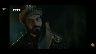 موسيقى السيد بطال مسلسل محمد الفاتح الموسم الثاني 