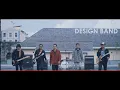 Download Lagu DESIGN BAND - Hujan (Official Music Video)