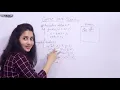 C - 92 Solved Problem on Functions in C GATE Question with Answer