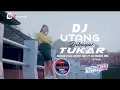 Download Lagu DJ UTANG DI BAYAR TUKAR \