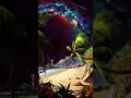 Gripin - Vazgeçtim Ben Bugün (Slowed + Reverb)