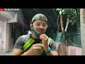 Yeh Hai Mera Favourite Place❤️ !! WEST DELHI VLOG#48