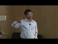 Multiobjective Optimization Using Metaheuristics Lecture-9