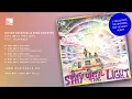 Download Lagu Oliver Koletzki \u0026 Niko Schwind – Stay Until The Light feat. Talmirage