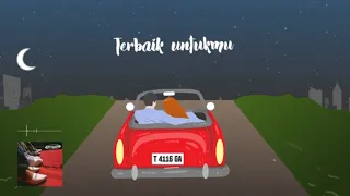 tangga terbaik untukmu